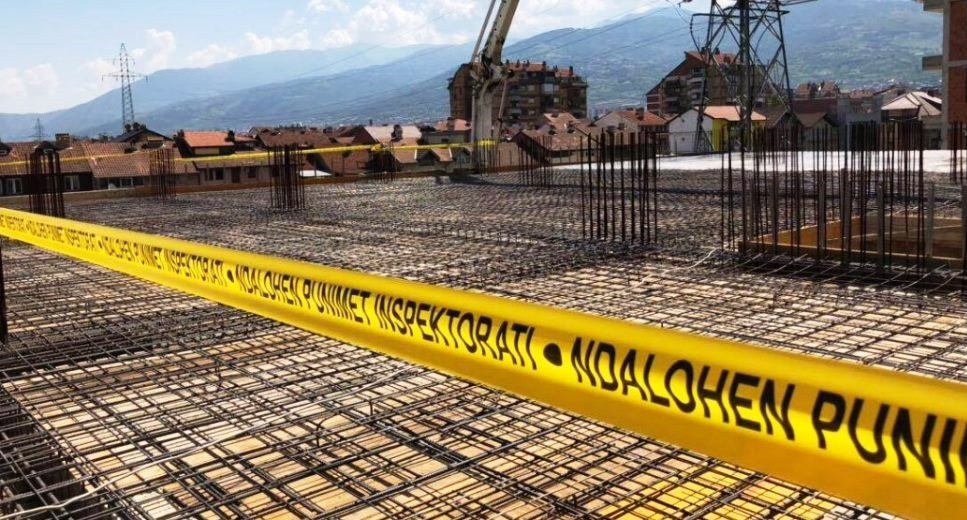 Reforma: Brenda 2025, ngrihet Zyra per Rikuperimin e Pasurive te konfiskuara nga shteti 